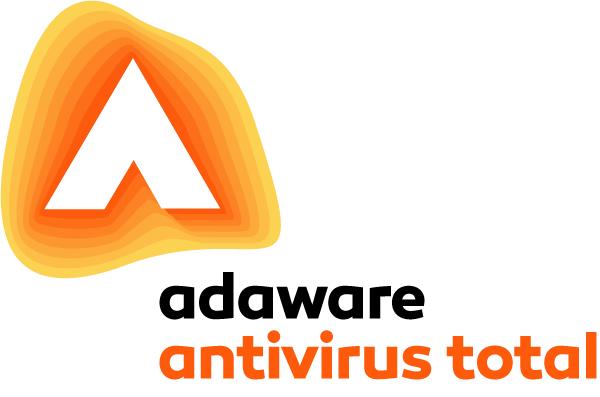 adaware antivirus . adaware antivirus